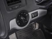Skoda Octavia II (A5) Рестайлинг Ростов-на-Дону  - изображение 29