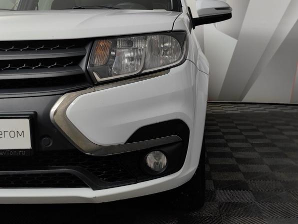 Lada (ВАЗ) Largus I с пробегом 2021 года, цена 859 000 рублей, 221118 км, универсал, Автокод Объявления