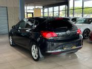 Opel Astra J Рестайлинг Оренбург  - изображение 32