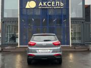 Hyundai Creta I Архангельск  - изображение 26
