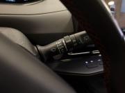 Changan CS55 Plus II Иваново  - изображение 58