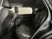 Chery Tiggo 7 Pro I Воронеж  - изображение 61