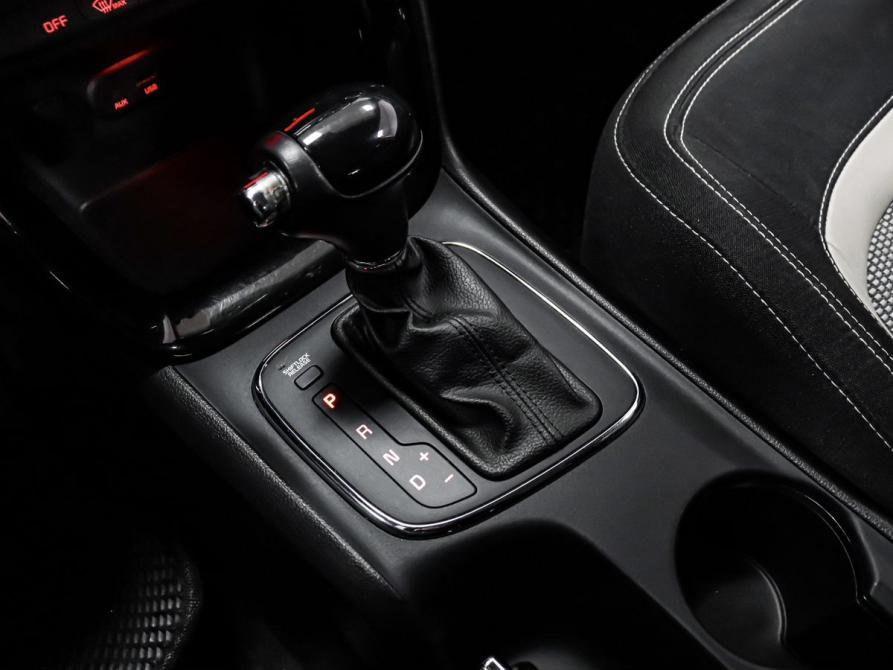 Kia Ceed II Минеральные Воды  - изображение 10