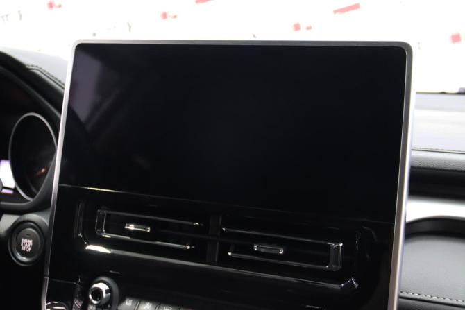 Haval M6 II с пробегом 2024 года, цена 1 685 850 рублей, 84201 км, внедорожник, Автокод Объявления