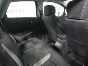 Renault Kaptur I Рестайлинг Вологда  - изображение 28