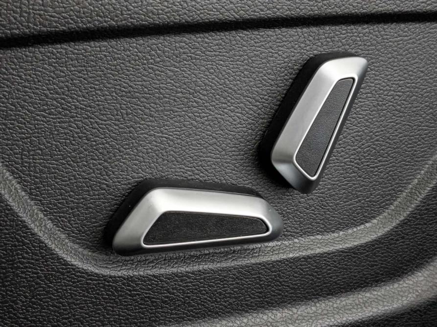 Geely Coolray I Рестайлинг Москва  - изображение 26