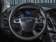 Ford Focus III Ставрополь  - изображение 36