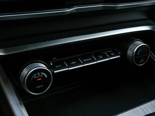 Geely Coolray I с пробегом 2024 года, цена 1 890 000 рублей, 61386 км, внедорожник, Автокод Объявления