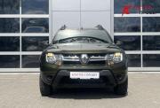 Renault Duster I Рестайлинг Владимир  - изображение 23