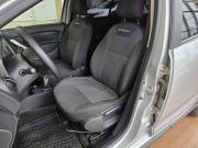 Renault Sandero II Рестайлинг Саратов  - изображение 42