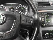 Skoda Octavia II (A5) Рестайлинг Ставрополь  - изображение 40