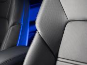 Porsche Cayenne III Рестайлинг Москва  - изображение 52