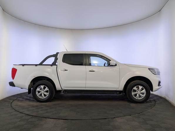 Dongfeng DF6 с пробегом 2022 года, цена 2 150 000 рублей, 81883 км, offers.body_type.unknown, Автокод Объявления