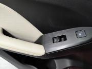 Haval Jolion I Казань  - изображение 58