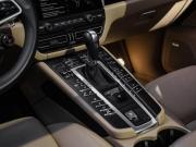 Porsche Macan I Рестайлинг Санкт-Петербург  - изображение 64