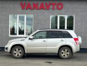 Suzuki Grand Vitara II Рестайлинг 2 Альметьевск  - изображение 16