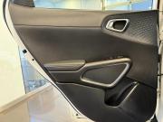 Kia Soul III Рестайлинг Подольск  - изображение 36