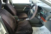 Toyota Allion I Рестайлинг Омск  - изображение 28