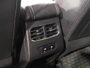 Haval Jolion I Казань  - изображение 52