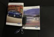 Ford Focus III Рестайлинг Нижний Новгород  - изображение 48