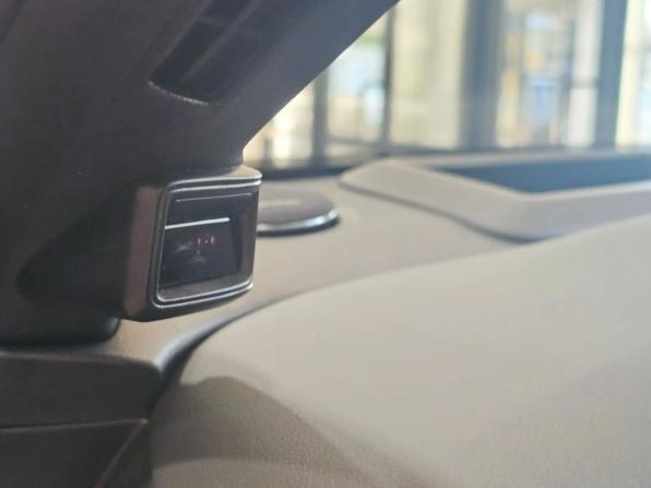 Geely Galaxy Starshine 7 с пробегом 2026 года, цена 3 999 000 рублей, 40 км, седан, Автокод Объявления