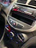 Hyundai Solaris I Рестайлинг Челябинск  - изображение 47