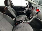 Opel Astra J Казань  - изображение 31