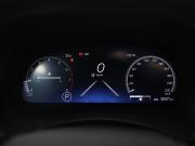 Toyota Highlander IV (XU70) Уфа  - изображение 40