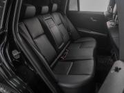 Mercedes-Benz GLK-Класс I (X204) Тюмень  - изображение 33