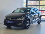 Volkswagen Polo V Рестайлинг Таганрог  - изображение 22