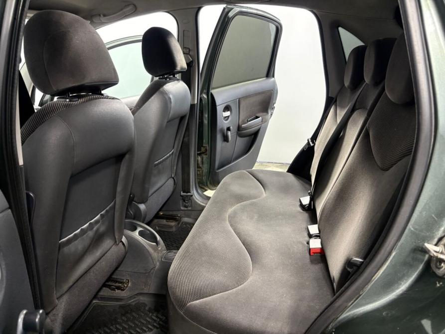 Citroen C3 I Рестайлинг Борисоглебск  - изображение 11