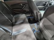 Volkswagen Polo V Рестайлинг Воронеж  - изображение 37
