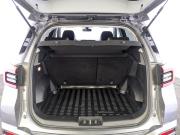 Chery Tiggo 4 I Рестайлинг Москва  - изображение 37