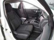 Nissan Qashqai II Воронеж  - изображение 26