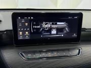Haval Jolion I Азнакаево  - изображение 47