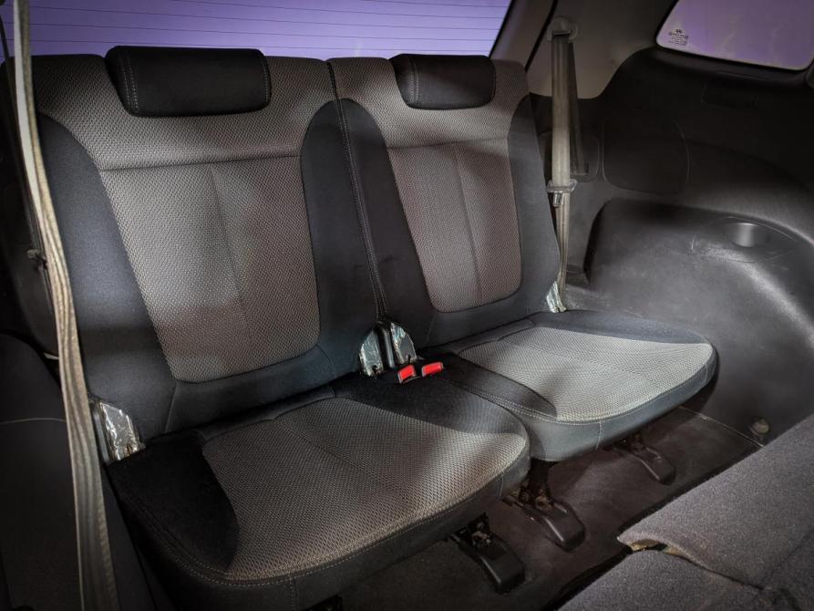 Hyundai Santa Fe II Екатеринбург  - изображение 16