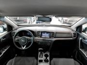 Mazda CX-5 I Казань  - изображение 39