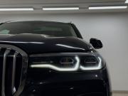 BMW X7 I (G07) Вологда  - изображение 32