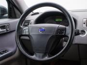 Volvo S40 II Рестайлинг Москва  - изображение 33