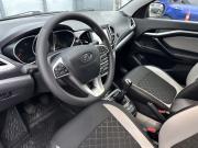 Lada (ВАЗ) Vesta I Ярославль  - изображение 23