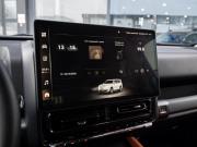 Haval H9 II Краснодар  - изображение 36