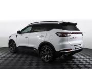 Chery Tiggo 7 Pro Max I Рестайлинг Москва  - изображение 32