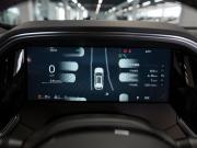 Geely Monjaro I Рестайлинг 2 Москва  - изображение 41
