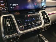 Kia Sorento IV Санкт-Петербург  - изображение 44