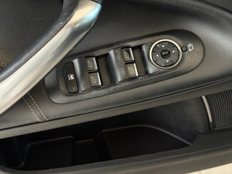 Ford Mondeo IV Волгоград  - изображение 10