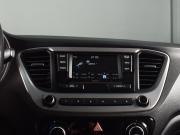 Hyundai Solaris II Кемерово  - изображение 37