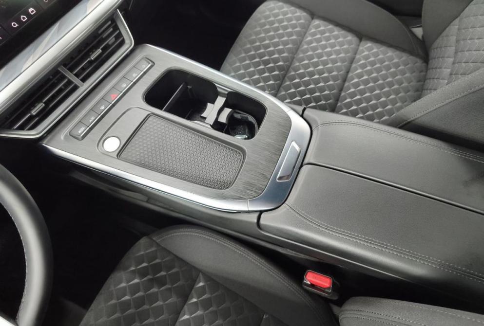 Haval F7 II Екатеринбург  - изображение 17