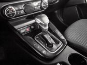 Kia Soul III Екатеринбург  - изображение 35