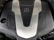 Mercedes-Benz CLS II (C218) Рестайлинг Химки  - изображение 39