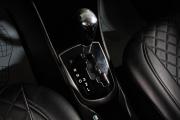 Hyundai Solaris I Сургут  - изображение 32